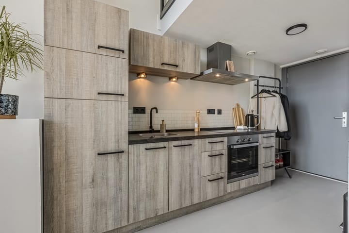 Foto 3 van Uiverstraat 74