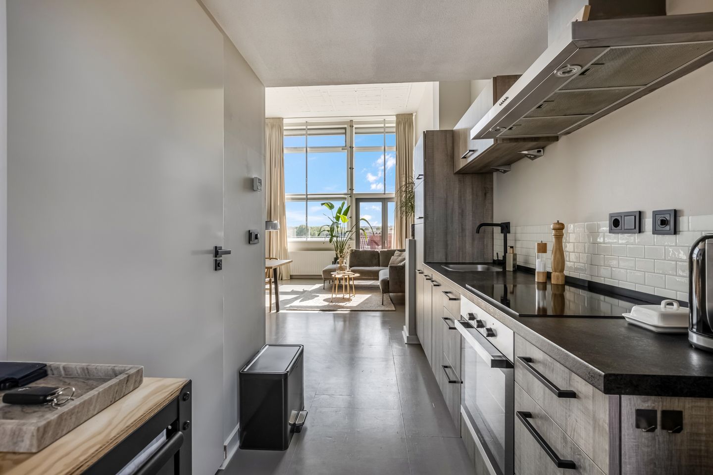 Foto 4 van Uiverstraat 74