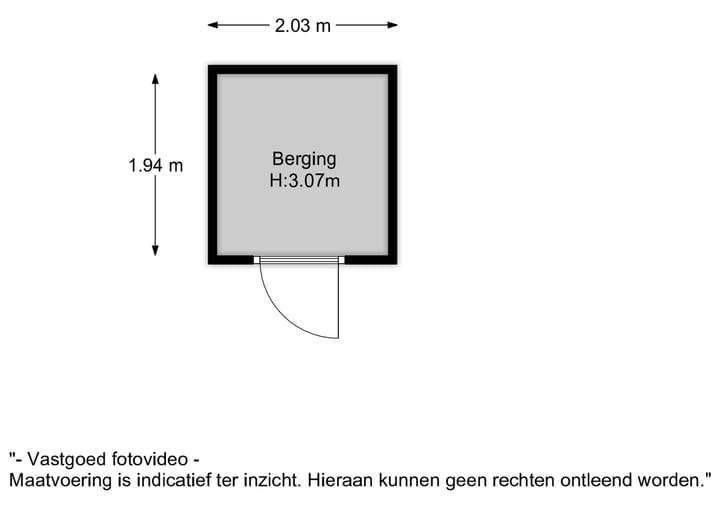 Foto 34 van Uiverstraat 74