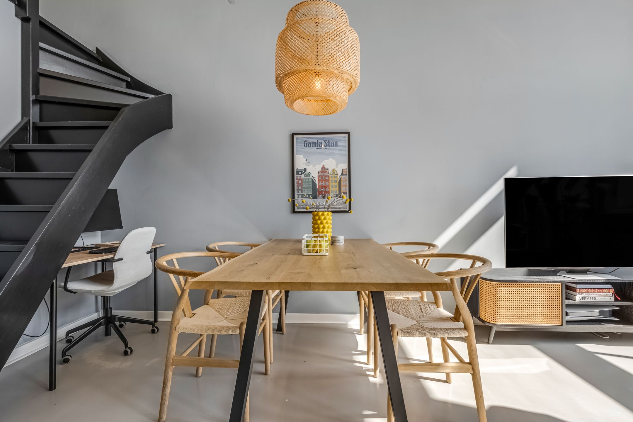 Foto 6 van Uiverstraat 74