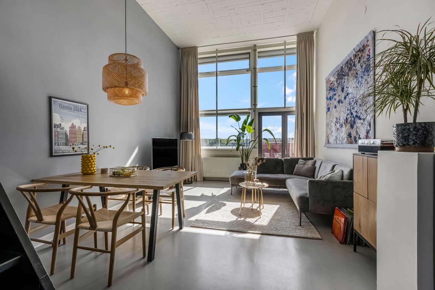 Foto 5 van Uiverstraat 74