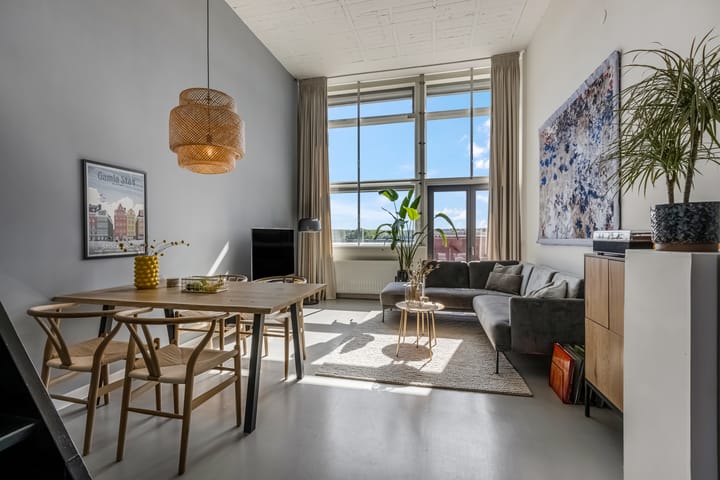 Foto 5 van Uiverstraat 74