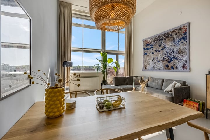 Foto 7 van Uiverstraat 74