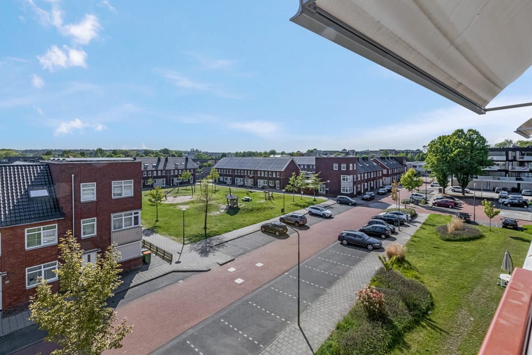 Foto 8 van Uiverstraat 74