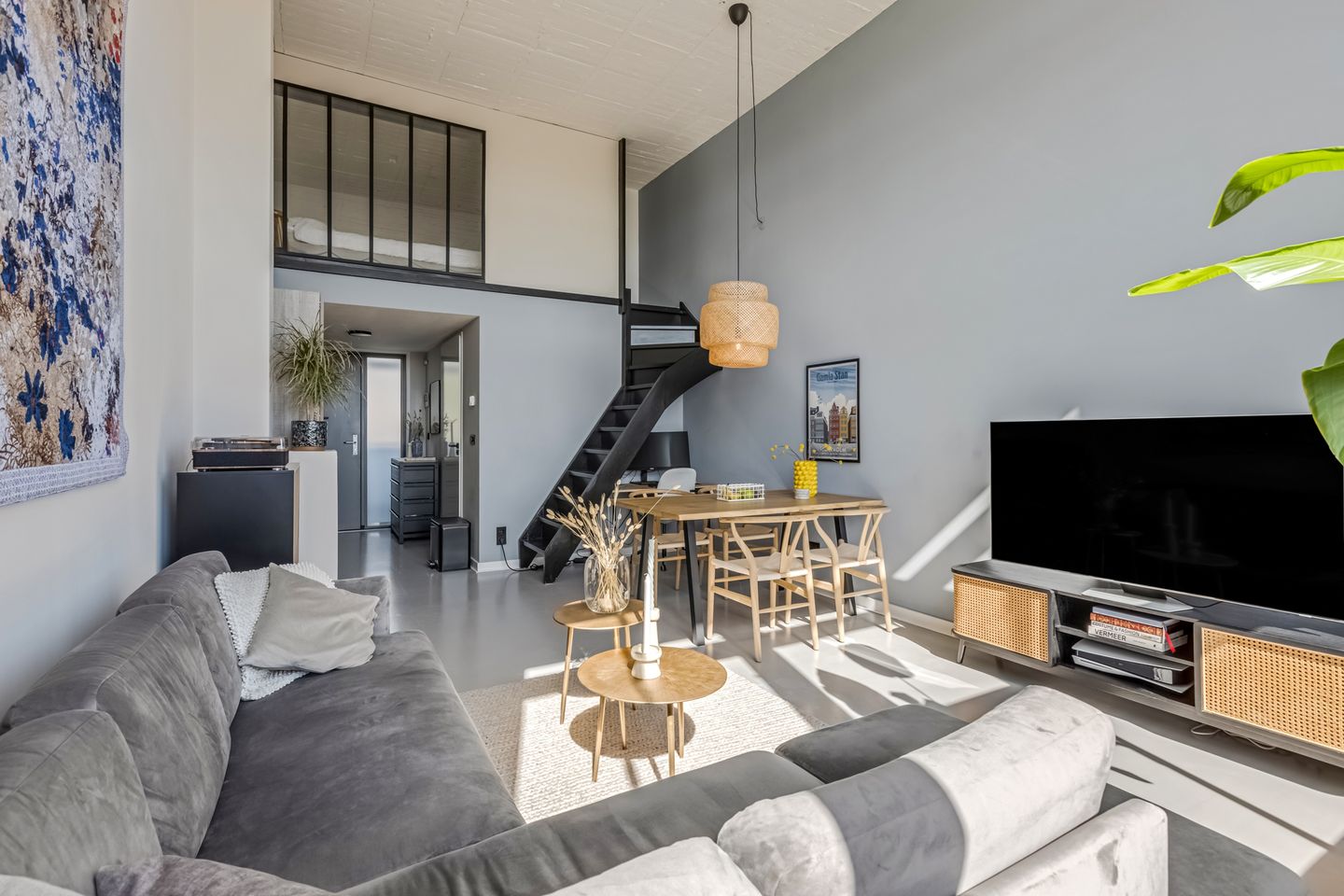 Foto 10 van Uiverstraat 74