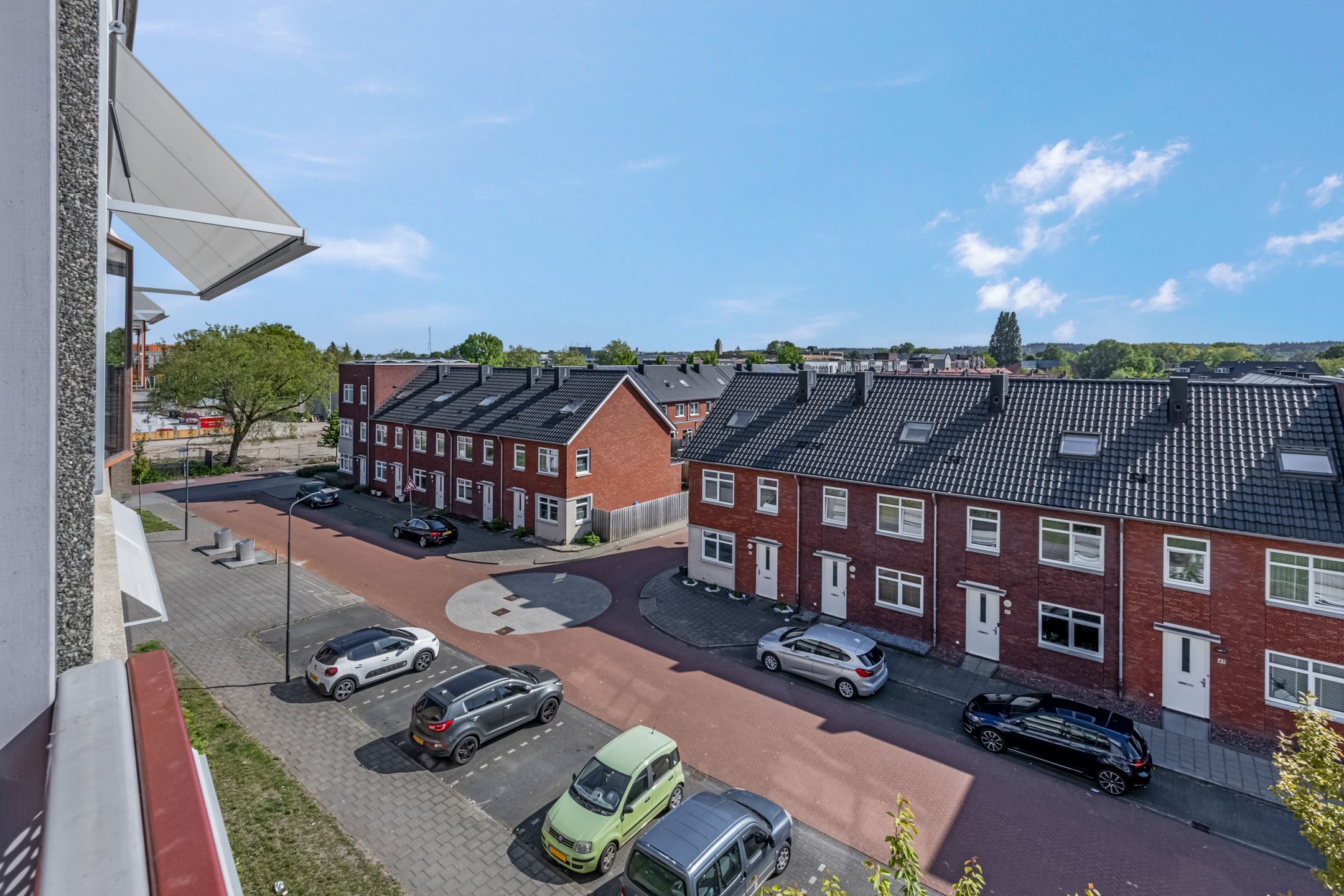 Foto 9 van Uiverstraat 74