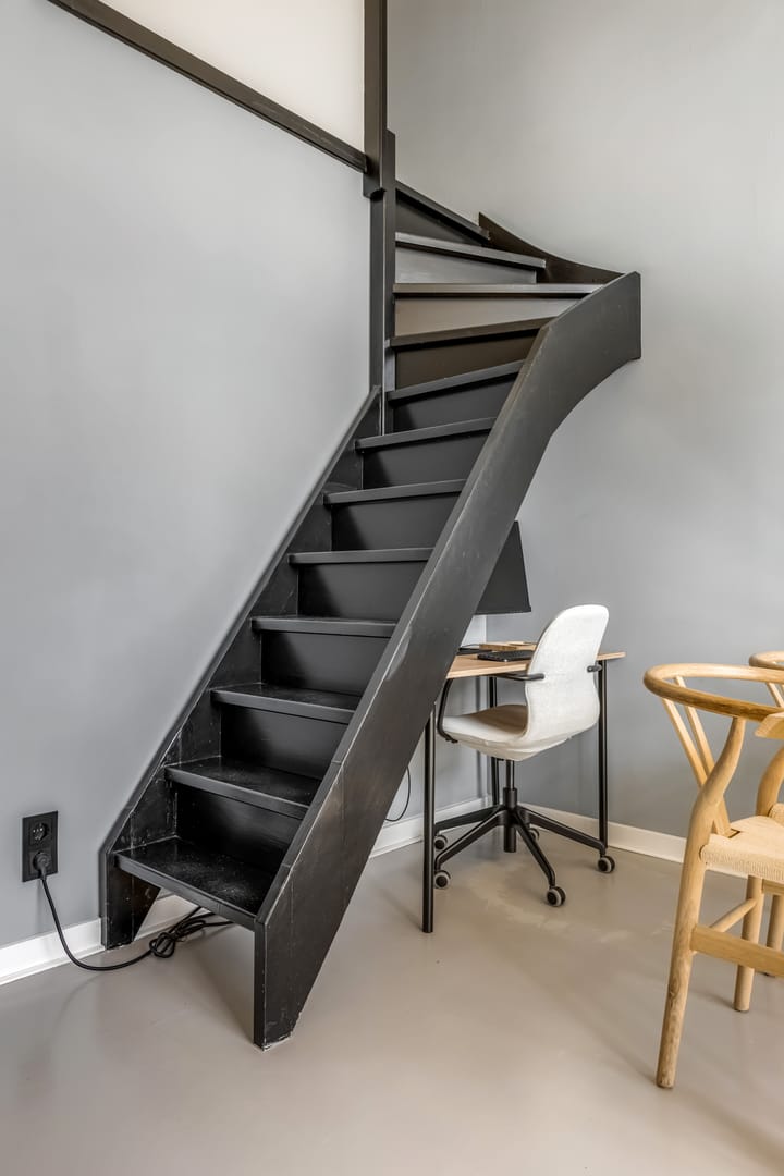 Foto 11 van Uiverstraat 74