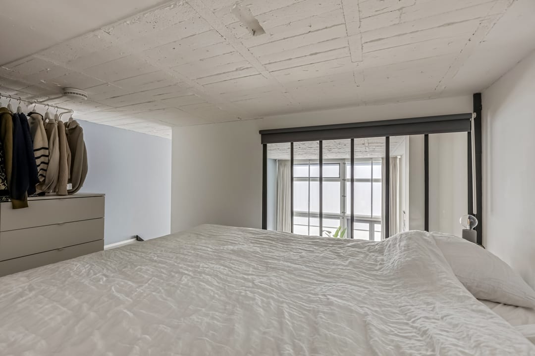 Foto 13 van Uiverstraat 74