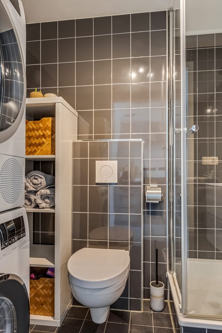 Foto 14 van Uiverstraat 74