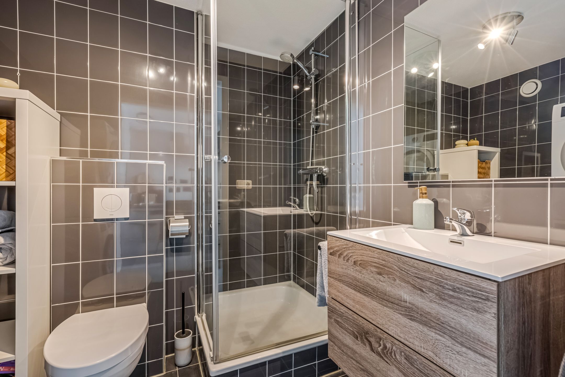 Foto 15 van Uiverstraat 74