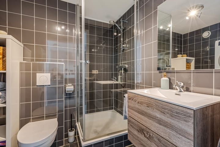 Foto 15 van Uiverstraat 74