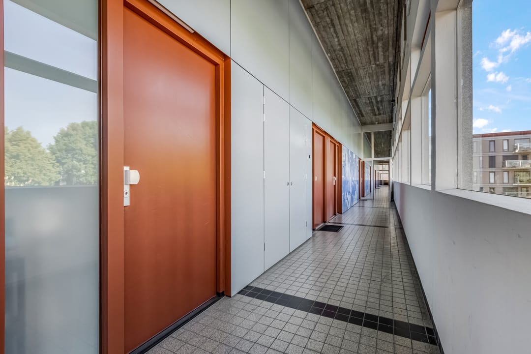 Foto 17 van Uiverstraat 74