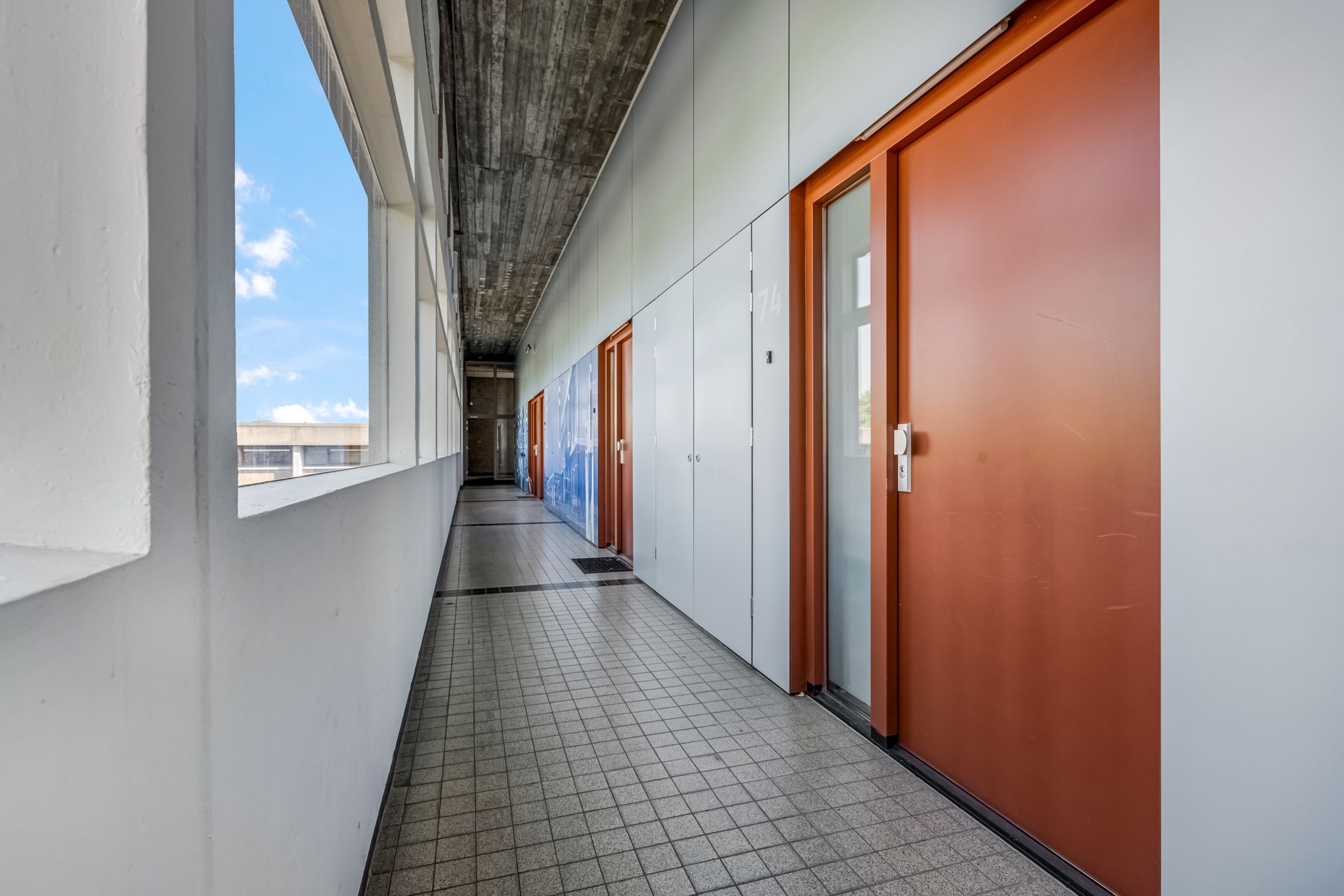 Foto 18 van Uiverstraat 74