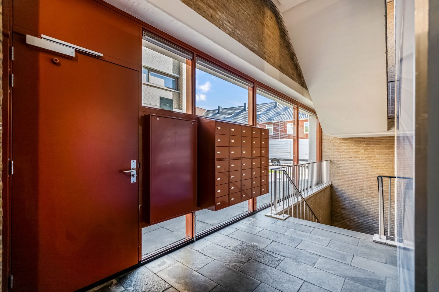 Foto 19 van Uiverstraat 74