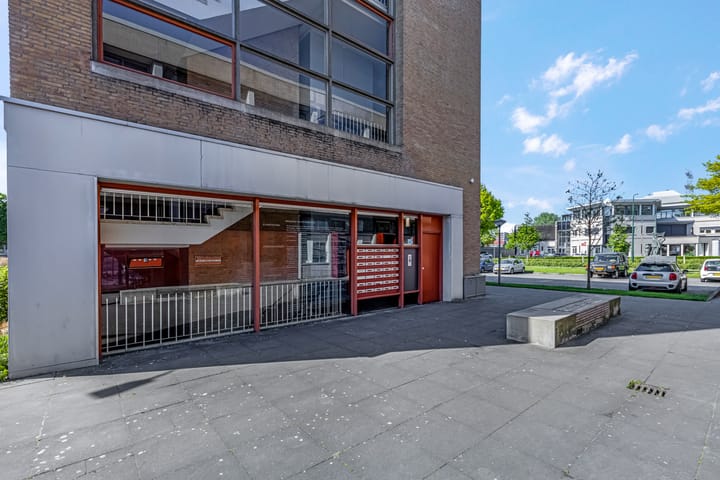 Foto 20 van Uiverstraat 74