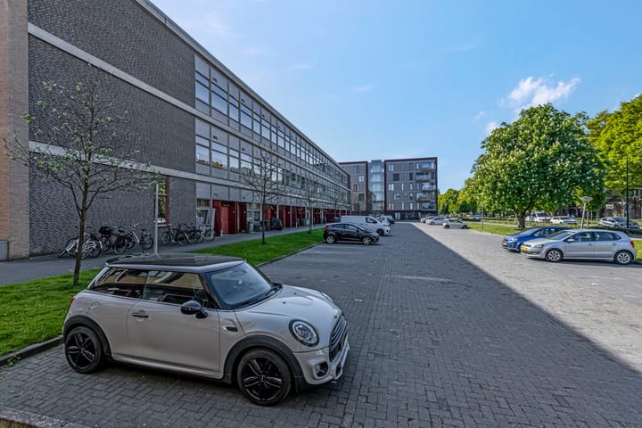 Foto 21 van Uiverstraat 74