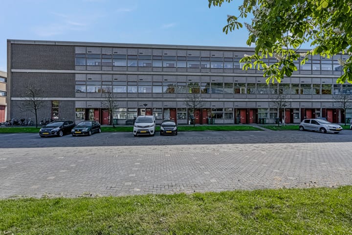 Foto 22 van Uiverstraat 74