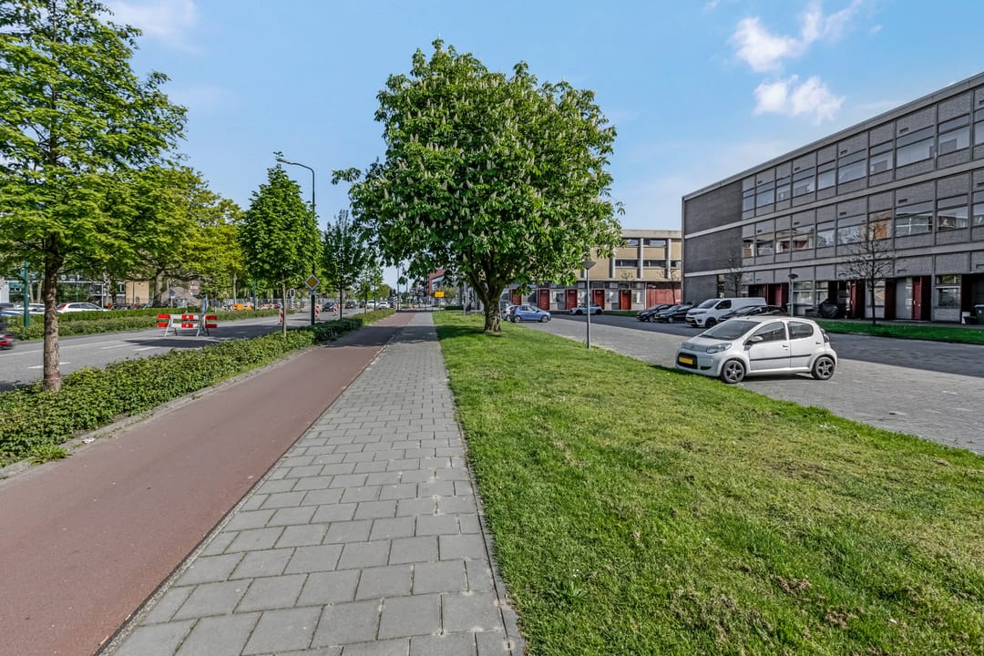 Foto 23 van Uiverstraat 74