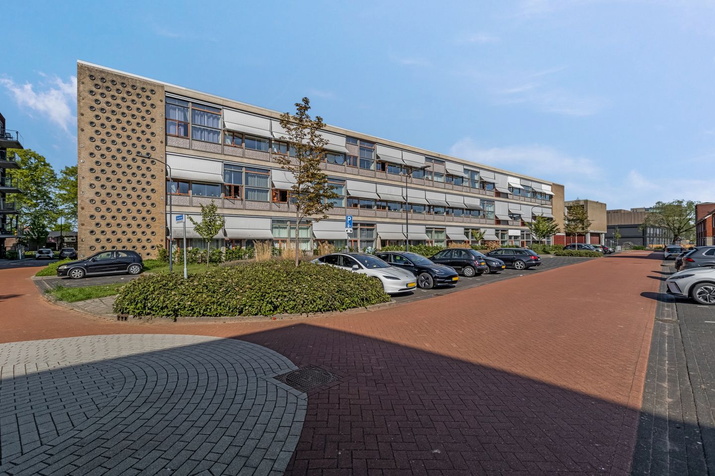 Foto 25 van Uiverstraat 74