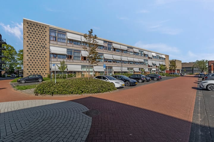 Foto 25 van Uiverstraat 74