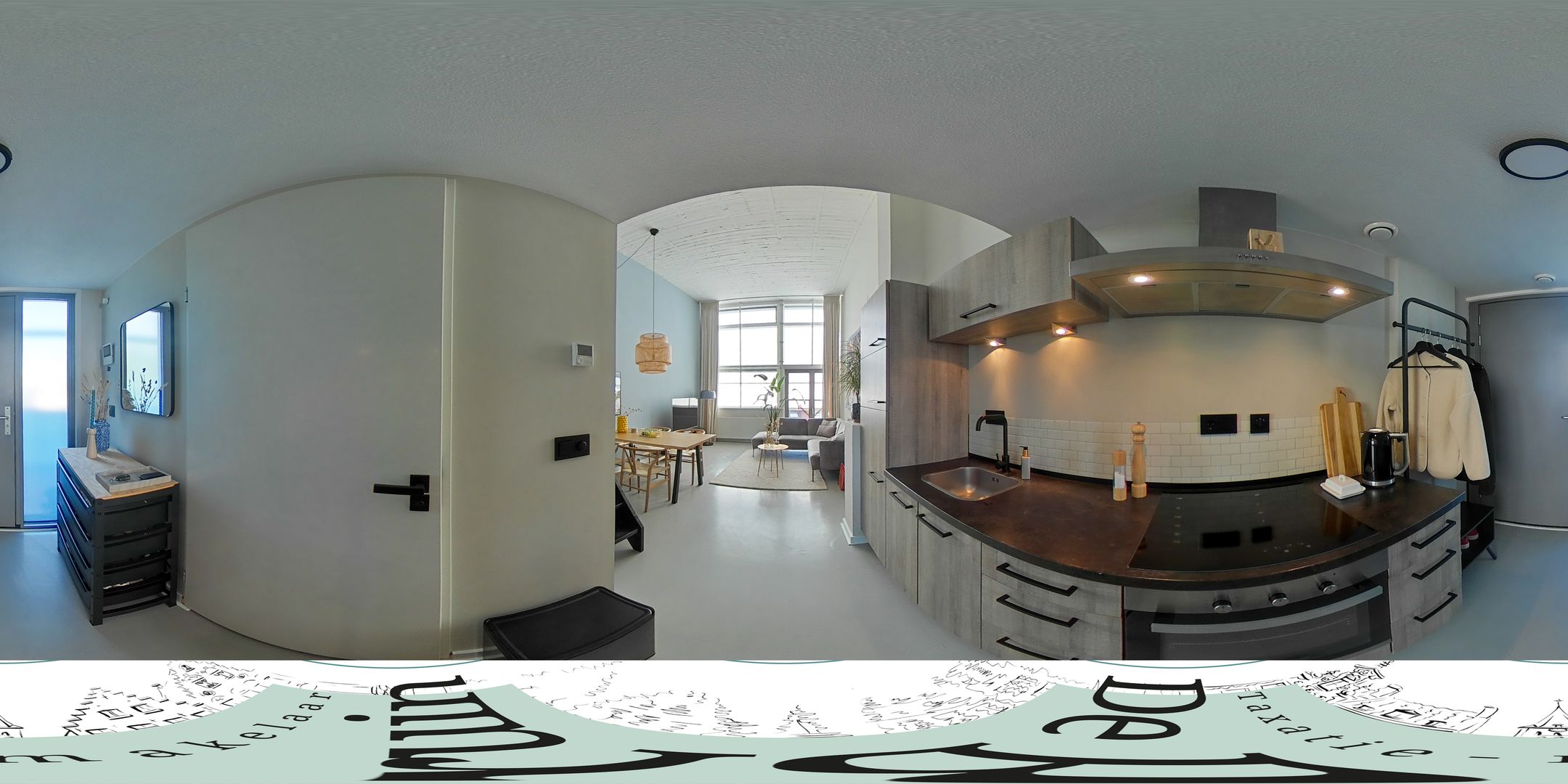 Foto 27 van Uiverstraat 74