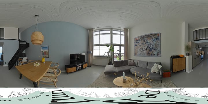 Foto 28 van Uiverstraat 74