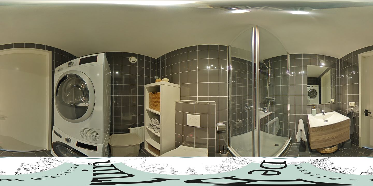 Foto 29 van Uiverstraat 74