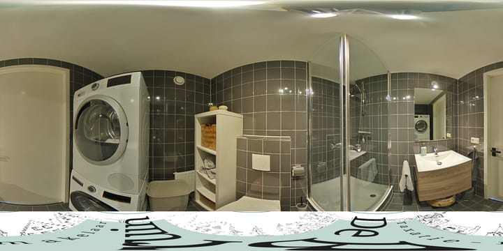 Foto 29 van Uiverstraat 74