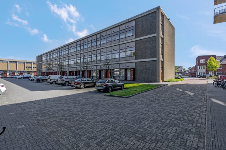 Foto 24 van Uiverstraat 74