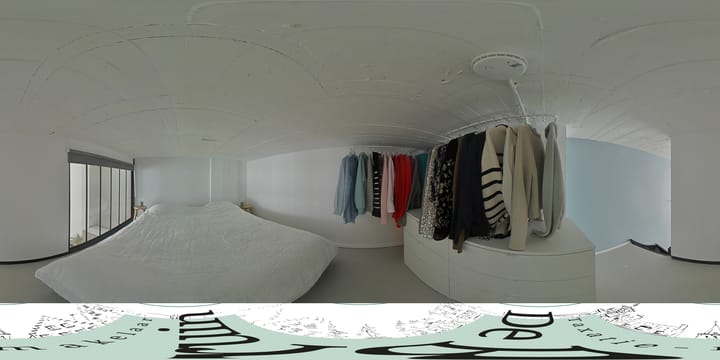 Foto 30 van Uiverstraat 74