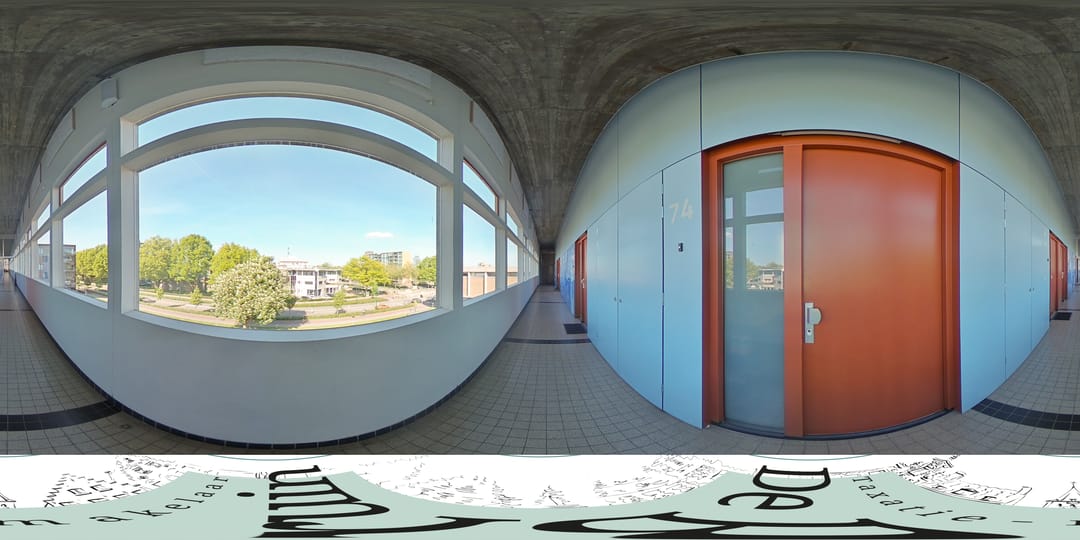 Foto 31 van Uiverstraat 74