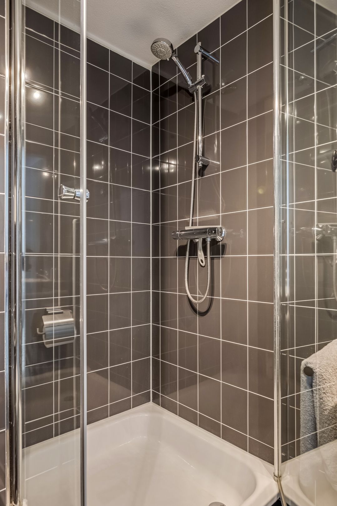 Foto 16 van Uiverstraat 74