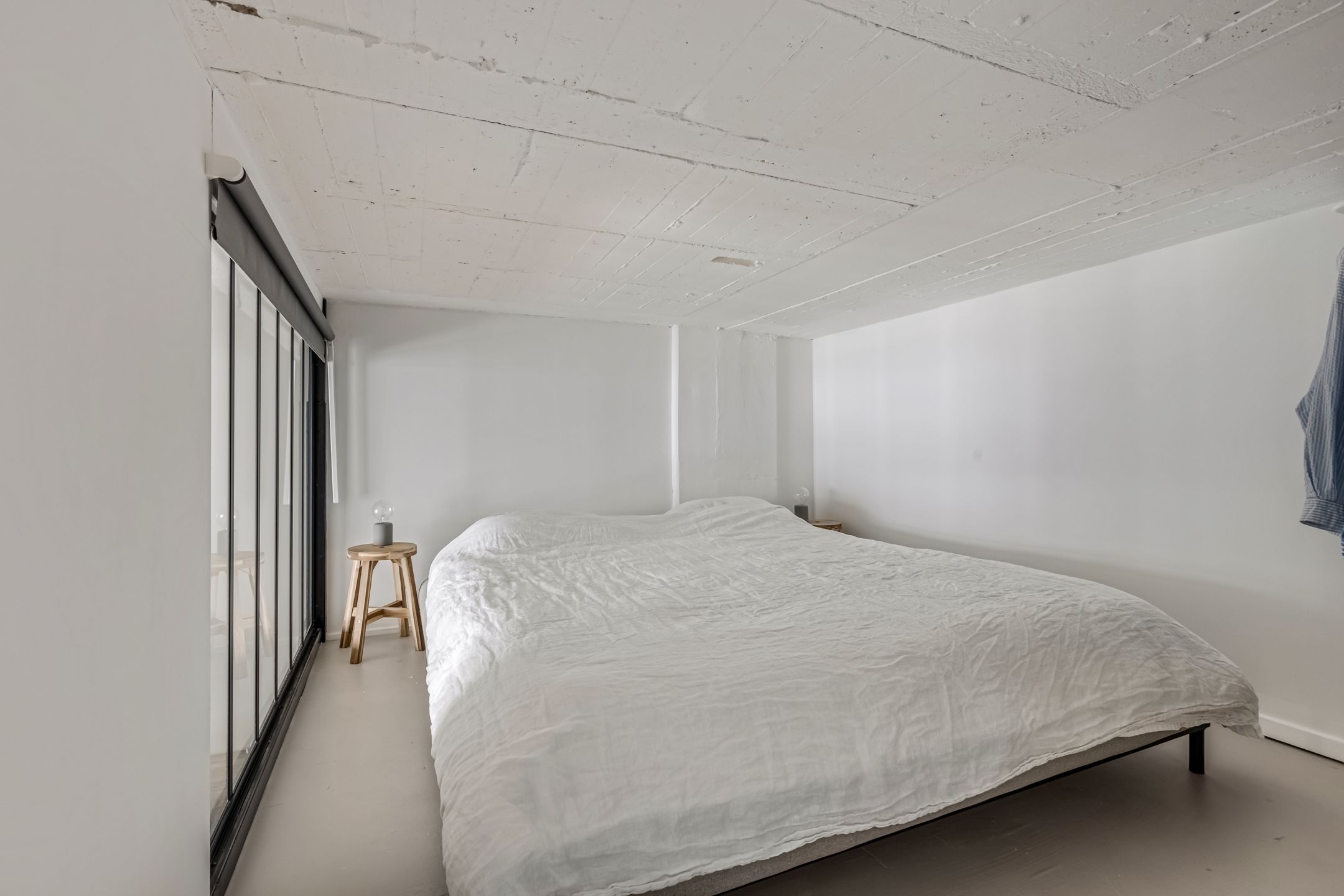 Foto 12 van Uiverstraat 74