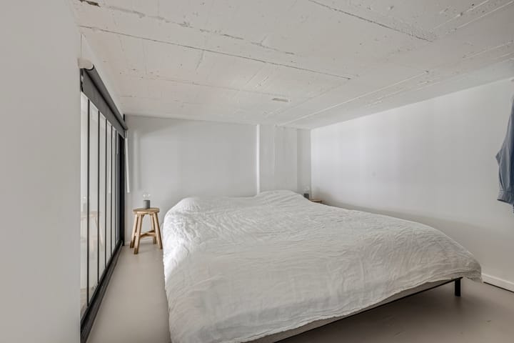 Foto 12 van Uiverstraat 74