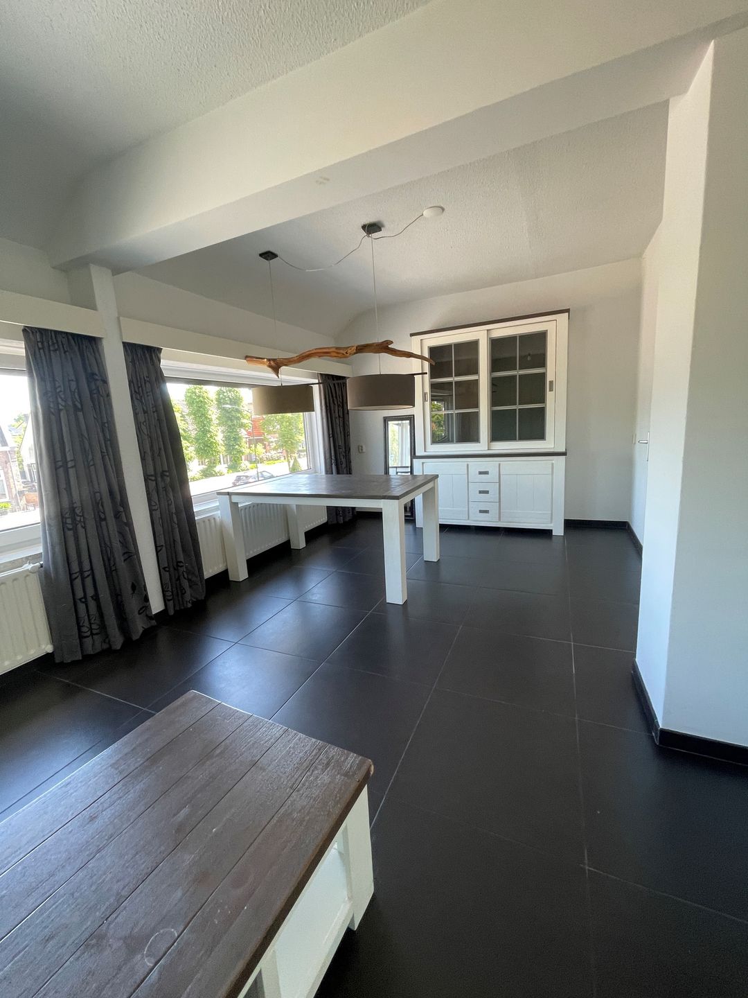 Foto 1 van Maaskantje 7-A