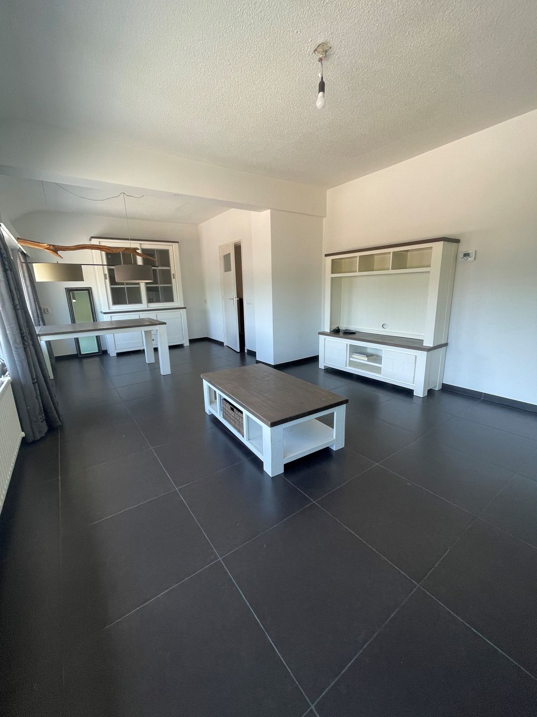 Foto 2 van Maaskantje 7-A