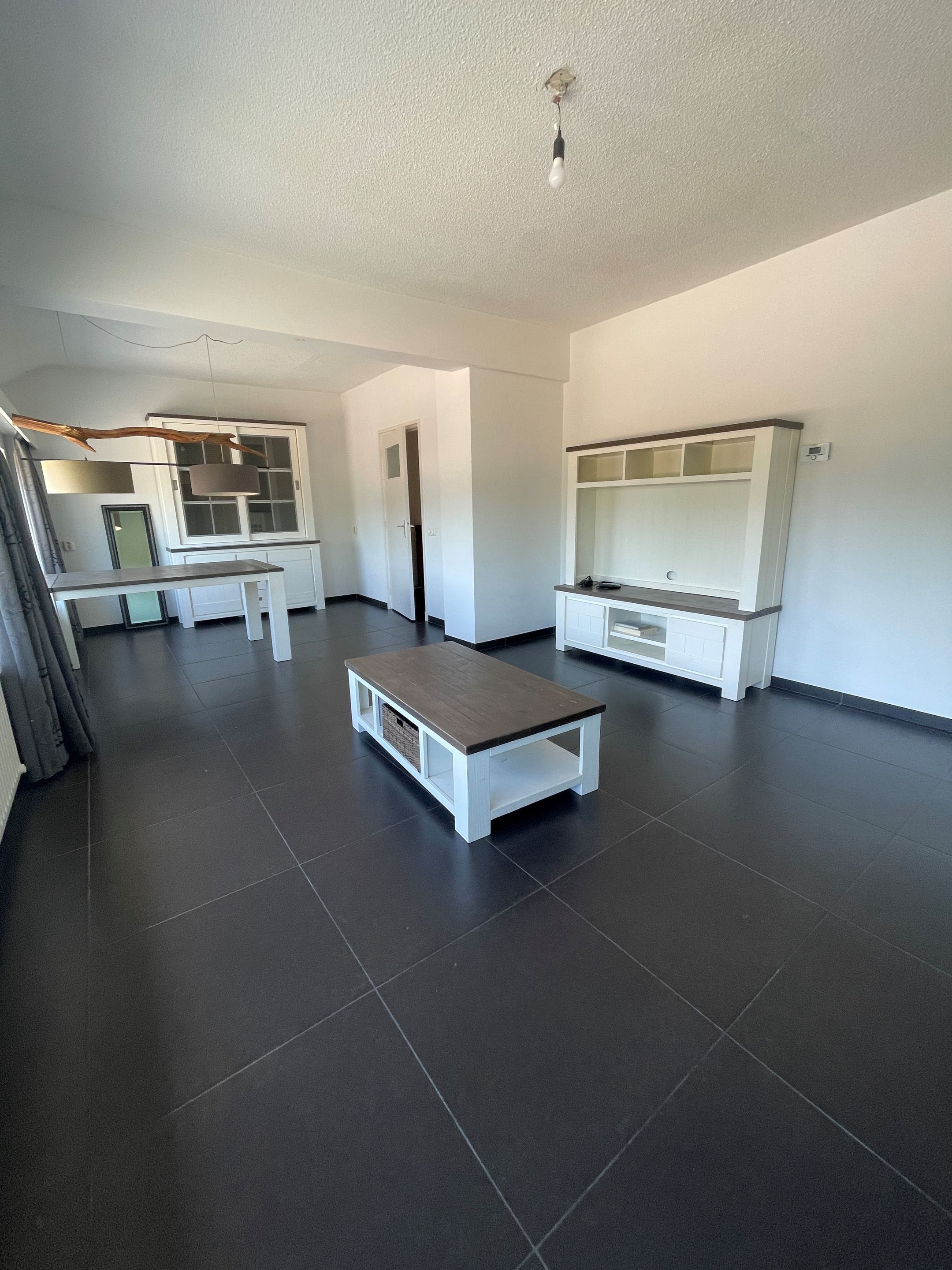 Foto 3 van Maaskantje 7-A