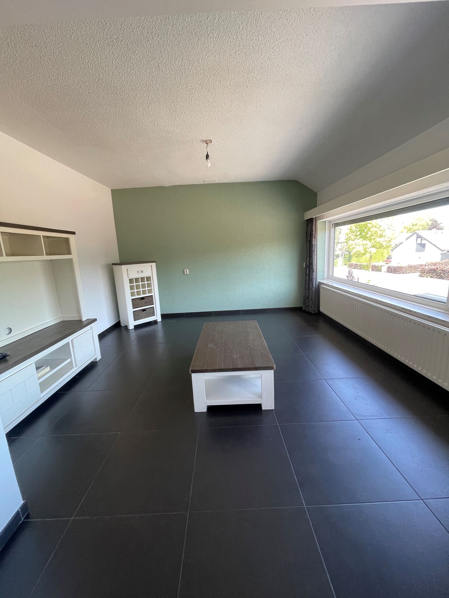 Foto 4 van Maaskantje 7-A