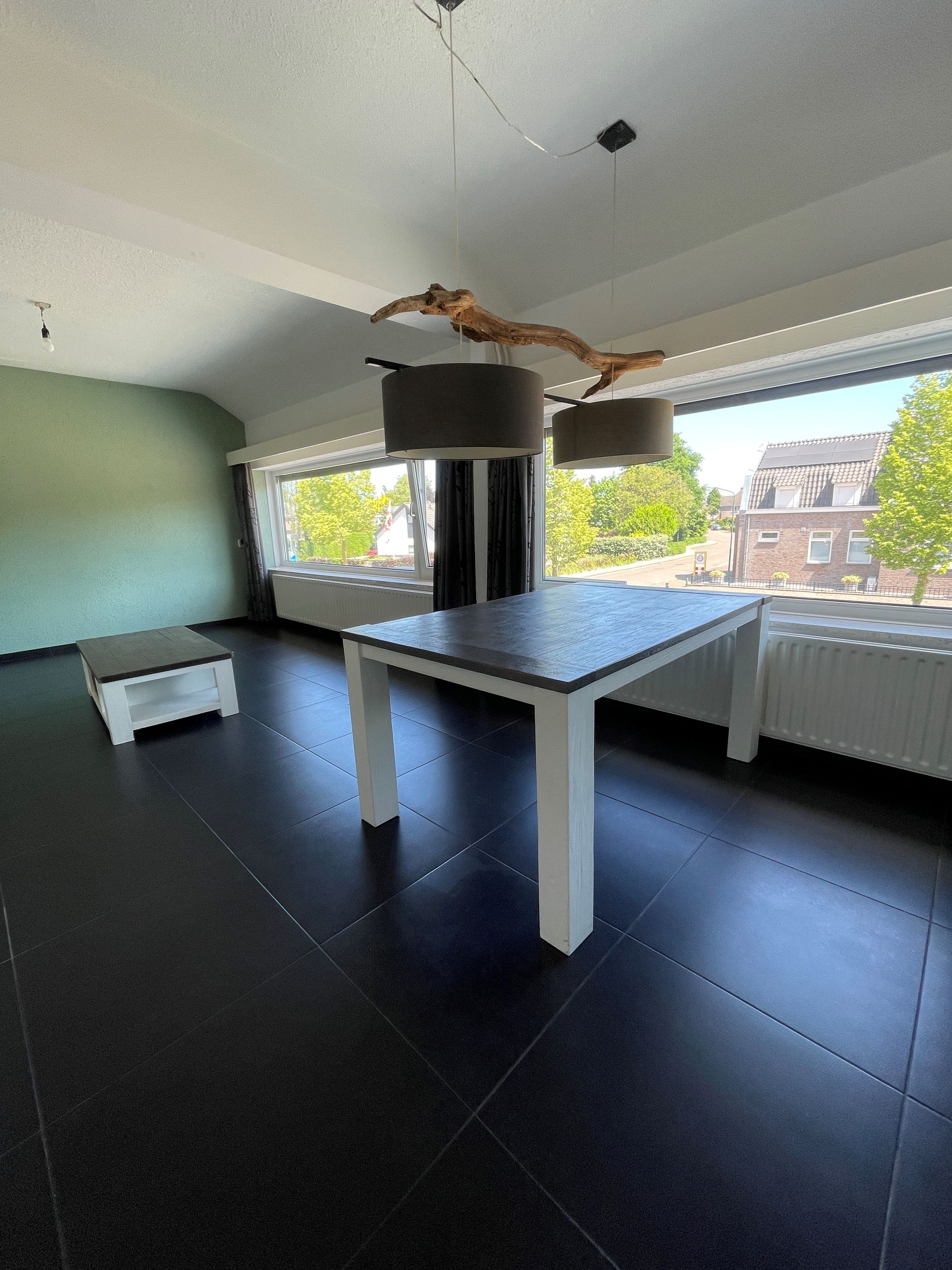 Foto 6 van Maaskantje 7-A