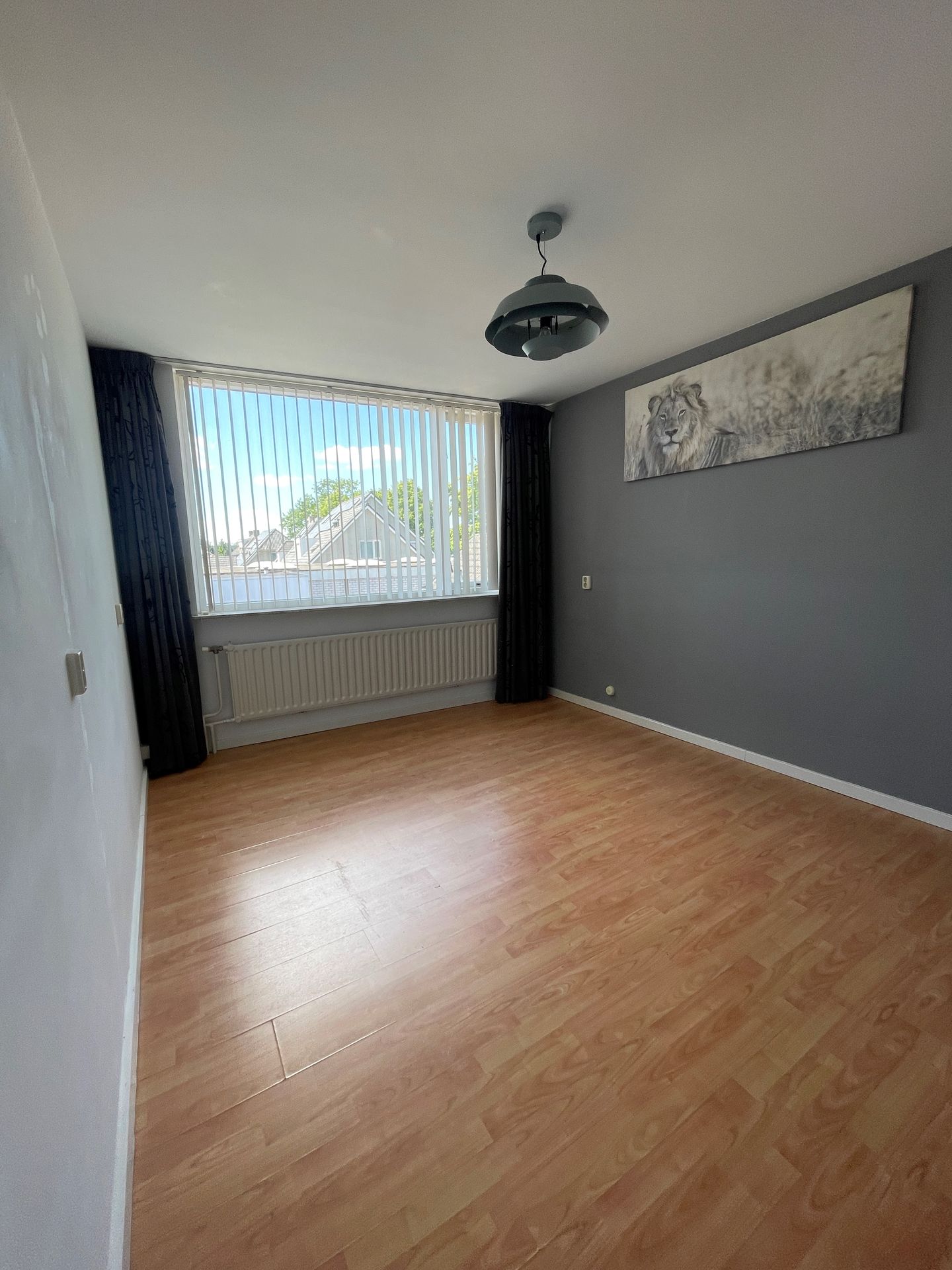 Foto 5 van Maaskantje 7-A