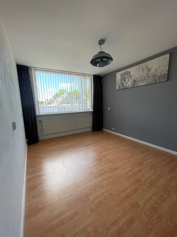 Photo 5 of Maaskantje 7-A