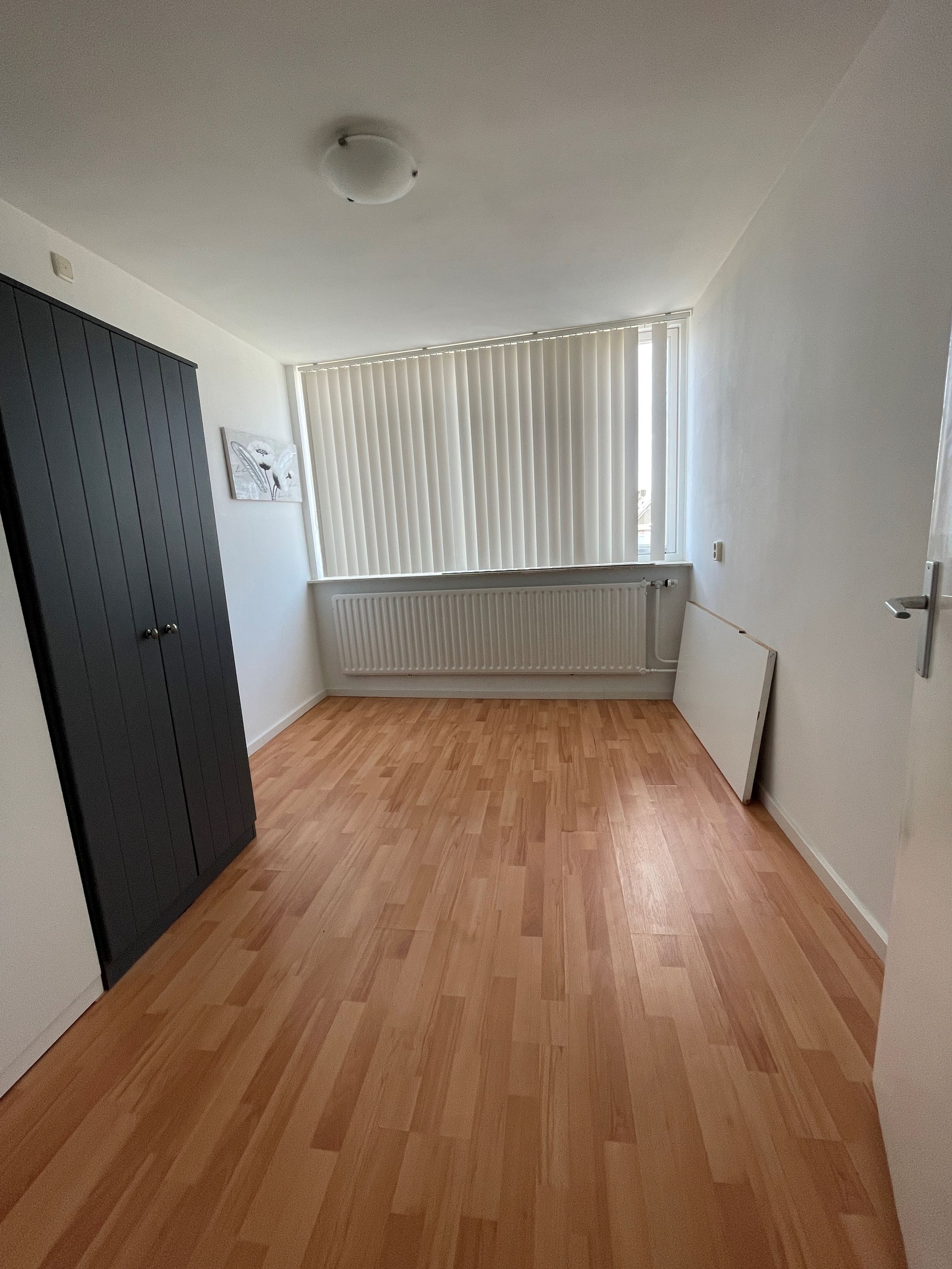 Foto 9 van Maaskantje 7-A