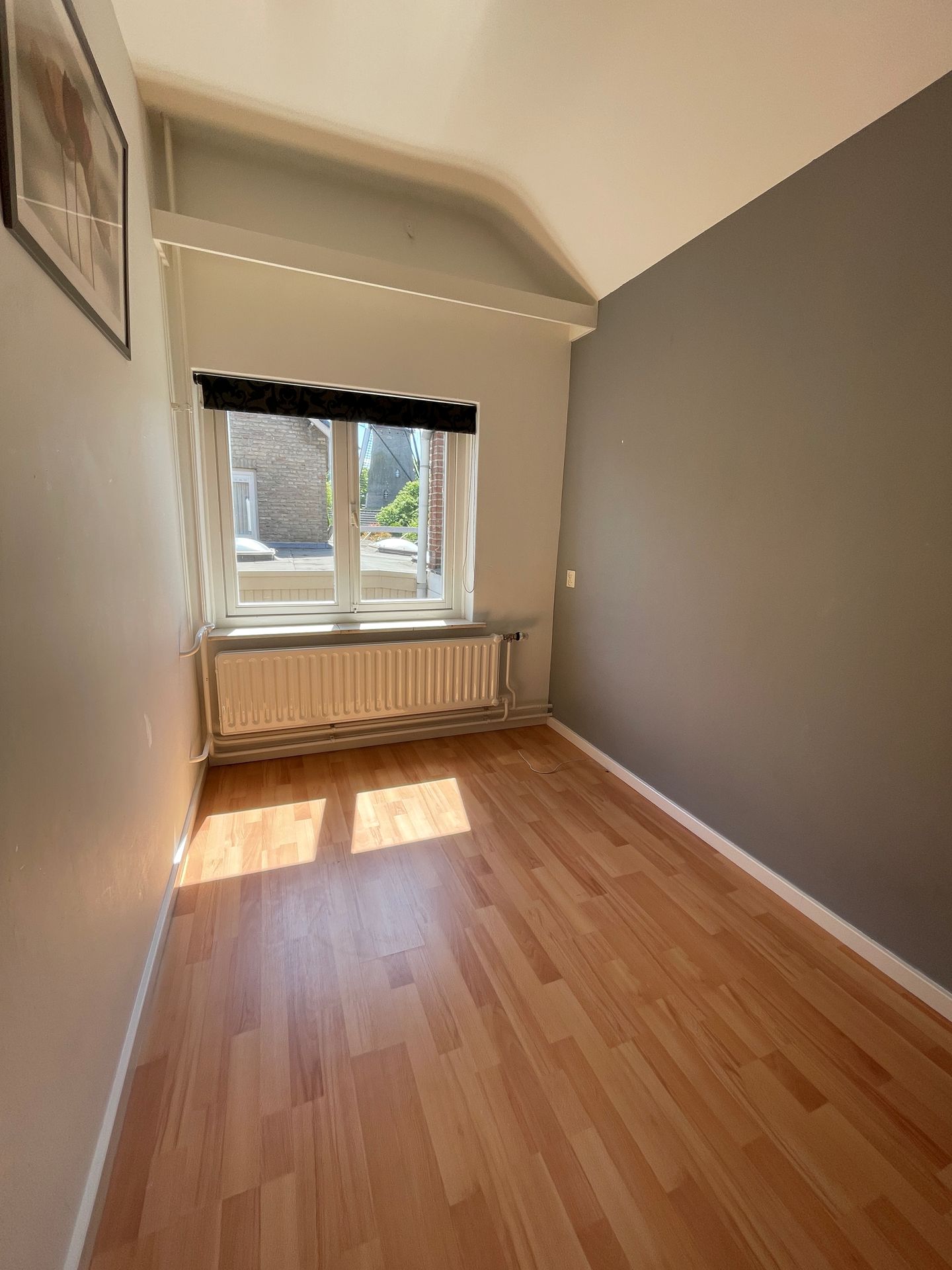 Foto 10 van Maaskantje 7-A