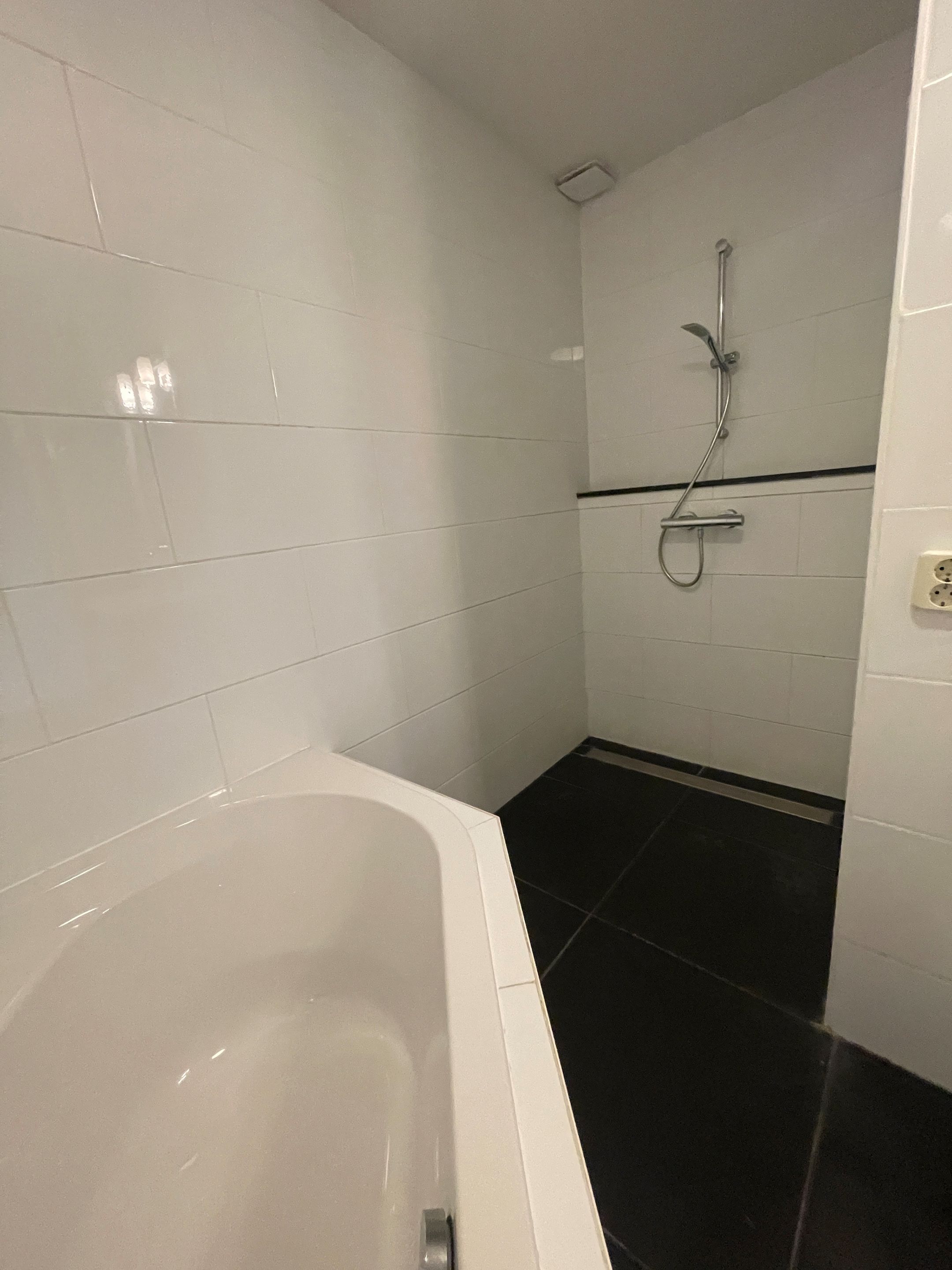 Foto 12 van Maaskantje 7-A