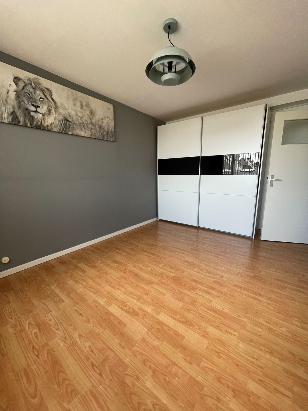 Foto 11 van Maaskantje 7-A