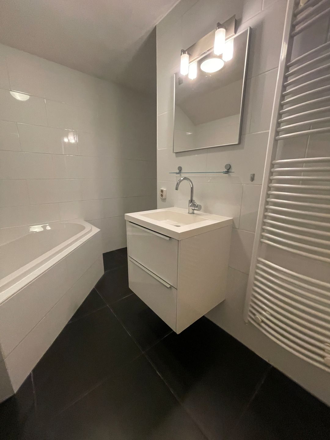 Foto 13 van Maaskantje 7-A