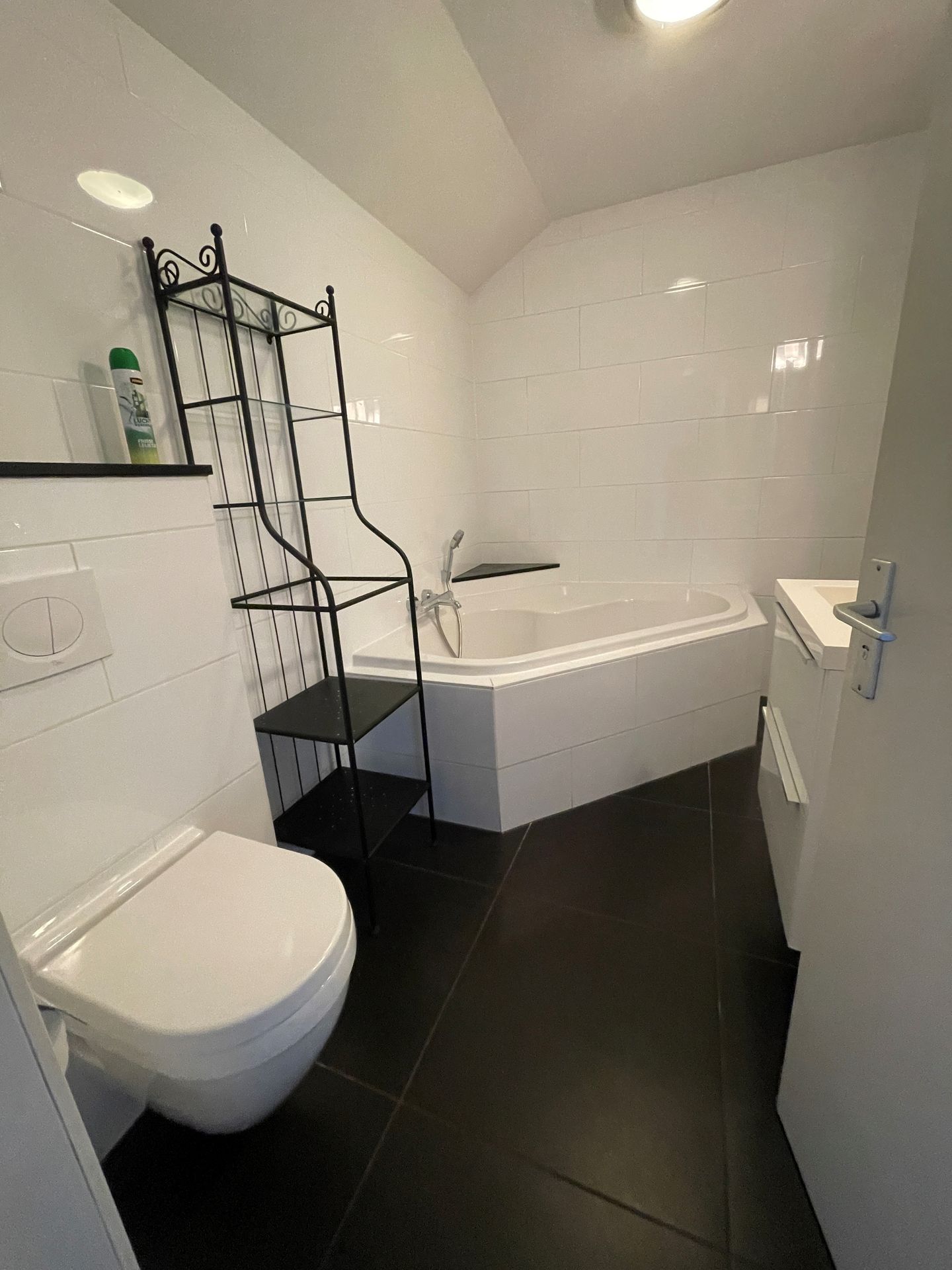 Foto 14 van Maaskantje 7-A