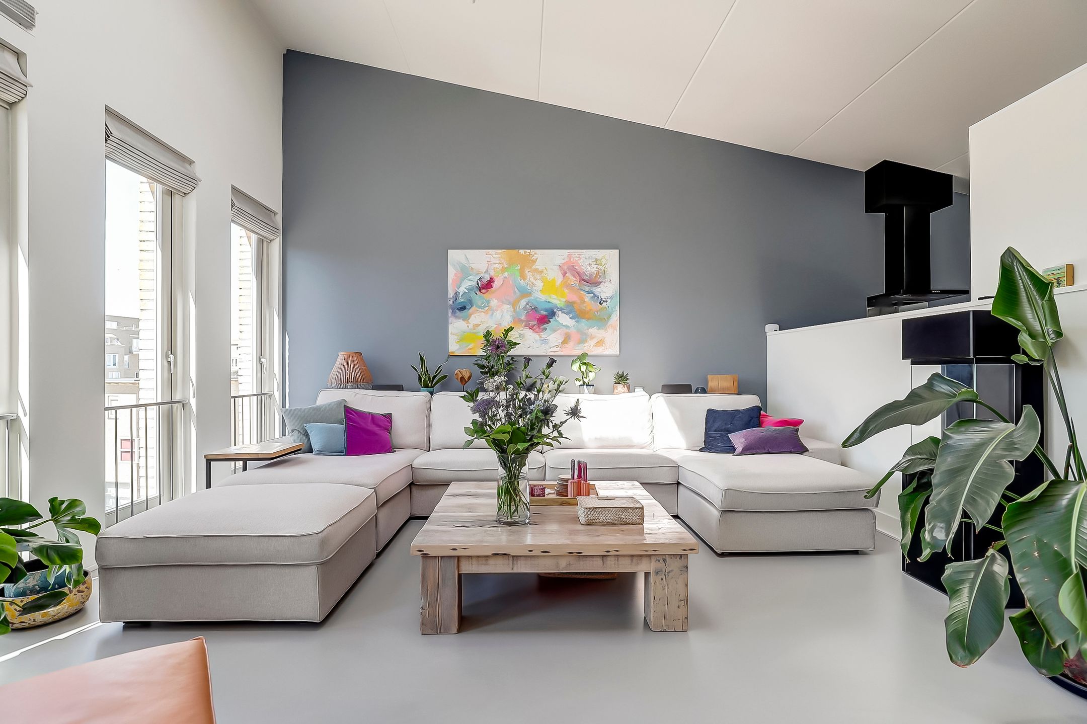 Foto 3 van Verzetsplein 18