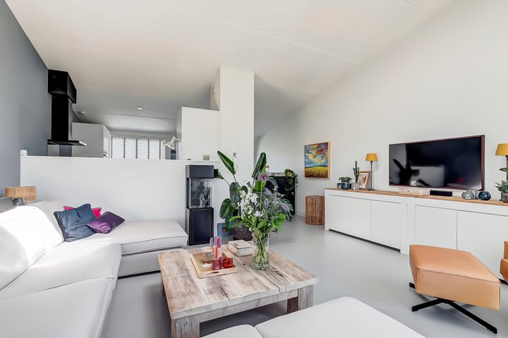 Foto 5 van Verzetsplein 18