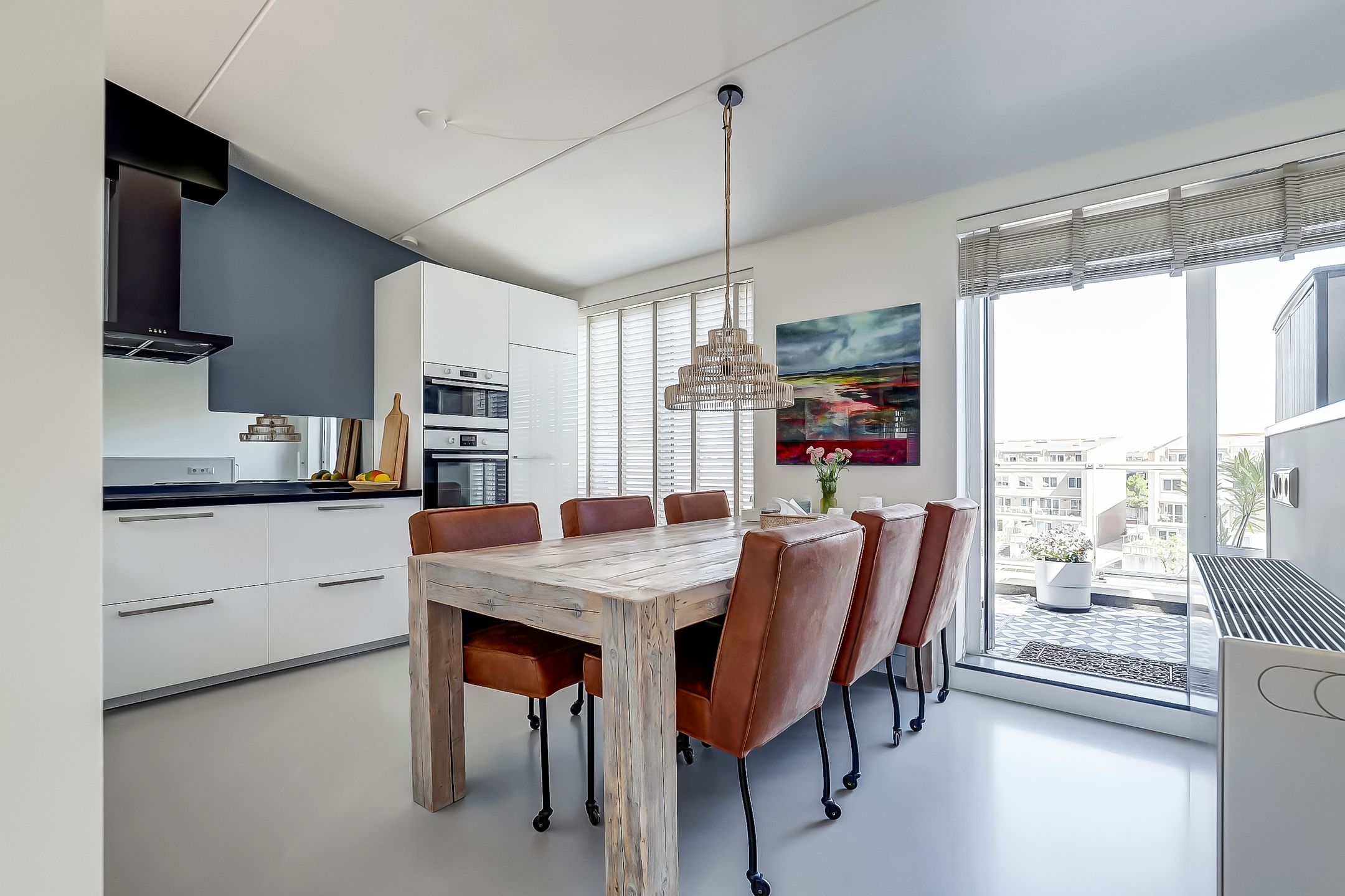 Foto 6 van Verzetsplein 18